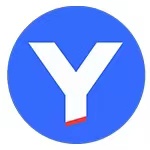 盈科项目系统3.0