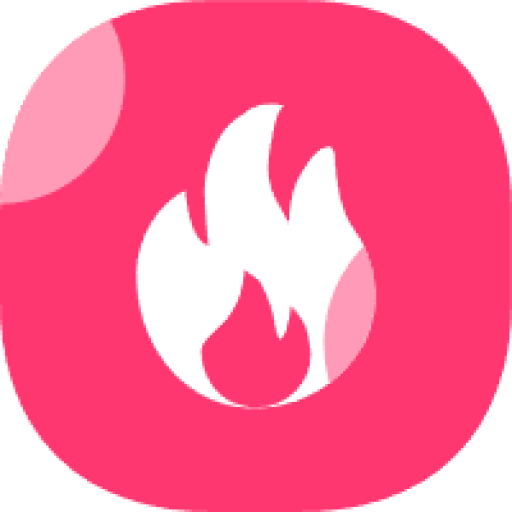 盈科的头像-盈科项目资源网