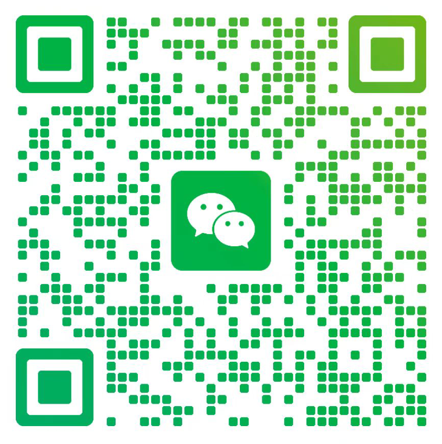 扫一扫加微信-盈科项目资源网